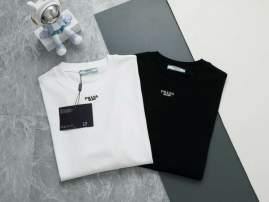 Picture of Prada T Shirts Short _SKUPradaXS-Laztx78102975